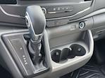 New 2026 Ford Transit 350 High Roof Empty Cargo Van for sale #T26194 - photo 8