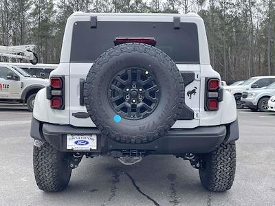 New 2026 Ford Bronco - photo 1