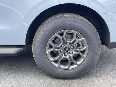 New 2026 Ford Expedition - photo 1