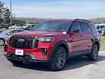 2026 Ford Explorer RWD SUV for sale #T26215 - photo 3