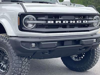 2026 Ford Bronco 4WD SUV for sale #T26224 - photo 2