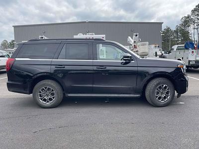 New 2026 Ford Expedition - photo 1