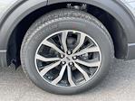 2026 Ford Explorer RWD SUV for sale #T26248 - photo 3