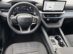 2026 Ford Explorer RWD SUV for sale #T26248 - photo 4