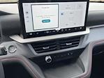 2026 Ford Explorer RWD SUV for sale #T26248 - photo 6