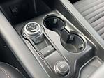 2026 Ford Explorer RWD SUV for sale #T26248 - photo 8