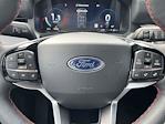 2026 Ford Explorer RWD SUV for sale #T26248 - photo 9