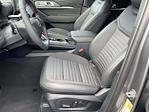 2026 Ford Explorer RWD SUV for sale #T26248 - photo 10