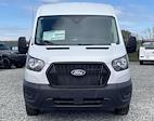 New 2026 Ford Transit 250 Medium Roof Empty Cargo Van for sale #T26267 - photo 13