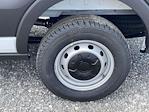 New 2026 Ford Transit 250 Medium Roof Empty Cargo Van for sale #T26267 - photo 3