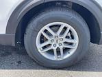 2026 Ford Explorer RWD SUV for sale #T26268 - photo 3