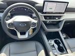 2026 Ford Explorer RWD SUV for sale #T26268 - photo 4