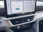 2026 Ford Explorer RWD SUV for sale #T26268 - photo 6