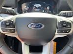 2026 Ford Explorer RWD SUV for sale #T26268 - photo 9
