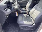 2026 Ford Explorer RWD SUV for sale #T26268 - photo 10