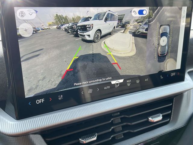 New 2026 Ford Explorer - photo 7