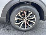 2026 Ford Explorer RWD SUV for sale #T26276 - photo 3
