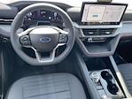 2026 Ford Explorer RWD SUV for sale #T26276 - photo 4