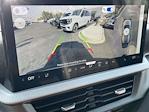 2026 Ford Explorer RWD SUV for sale #T26276 - photo 5