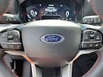 2026 Ford Explorer RWD SUV for sale #T26276 - photo 8