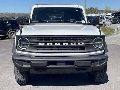 New 2026 Ford Bronco - photo 1
