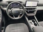 2026 Ford Explorer RWD SUV for sale #T26287 - photo 4