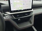 2026 Ford Explorer RWD SUV for sale #T26287 - photo 6