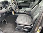 2026 Ford Explorer RWD SUV for sale #T26287 - photo 10