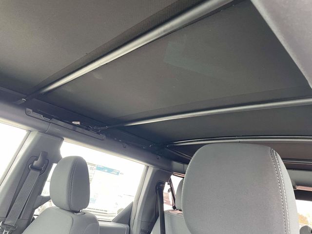 New 2026 Ford Bronco - photo 7