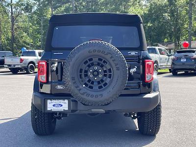 2026 Ford Bronco 4WD SUV for sale #T26310 - photo 2