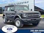 2026 Ford Bronco 4WD SUV for sale #T26310 - photo 1
