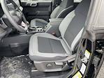 2026 Ford Bronco 4WD SUV for sale #T26310 - photo 11