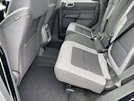 2026 Ford Bronco 4WD SUV for sale #T26310 - photo 12