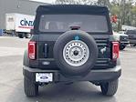 2026 Ford Bronco 4WD SUV for sale #T26310 - photo 2