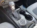 2026 Ford Bronco 4WD SUV for sale #T26310 - photo 13