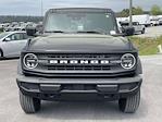 2026 Ford Bronco 4WD SUV for sale #T26310 - photo 14