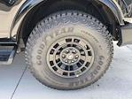 2026 Ford Bronco 4WD SUV for sale #T26310 - photo 16