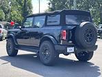 2026 Ford Bronco 4WD SUV for sale #T26310 - photo 18