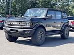 2026 Ford Bronco 4WD SUV for sale #T26310 - photo 19