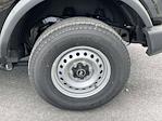 2026 Ford Bronco 4WD SUV for sale #T26310 - photo 3