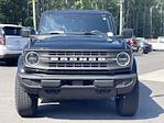 2026 Ford Bronco 4WD SUV for sale #T26310 - photo 20