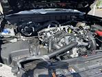 2026 Ford Bronco 4WD SUV for sale #T26310 - photo 22