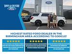 2026 Ford Bronco 4WD SUV for sale #T26310 - photo 23