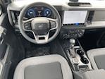 2026 Ford Bronco 4WD SUV for sale #T26310 - photo 4