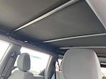 2026 Ford Bronco 4WD SUV for sale #T26310 - photo 5