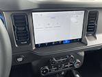 2026 Ford Bronco 4WD SUV for sale #T26310 - photo 7