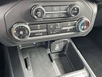 2026 Ford Bronco 4WD SUV for sale #T26310 - photo 8