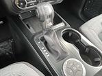 2026 Ford Bronco 4WD SUV for sale #T26310 - photo 9