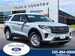 2026 Ford Explorer RWD SUV for sale #T26314 - photo 1
