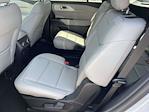 2026 Ford Explorer RWD SUV for sale #T26314 - photo 10